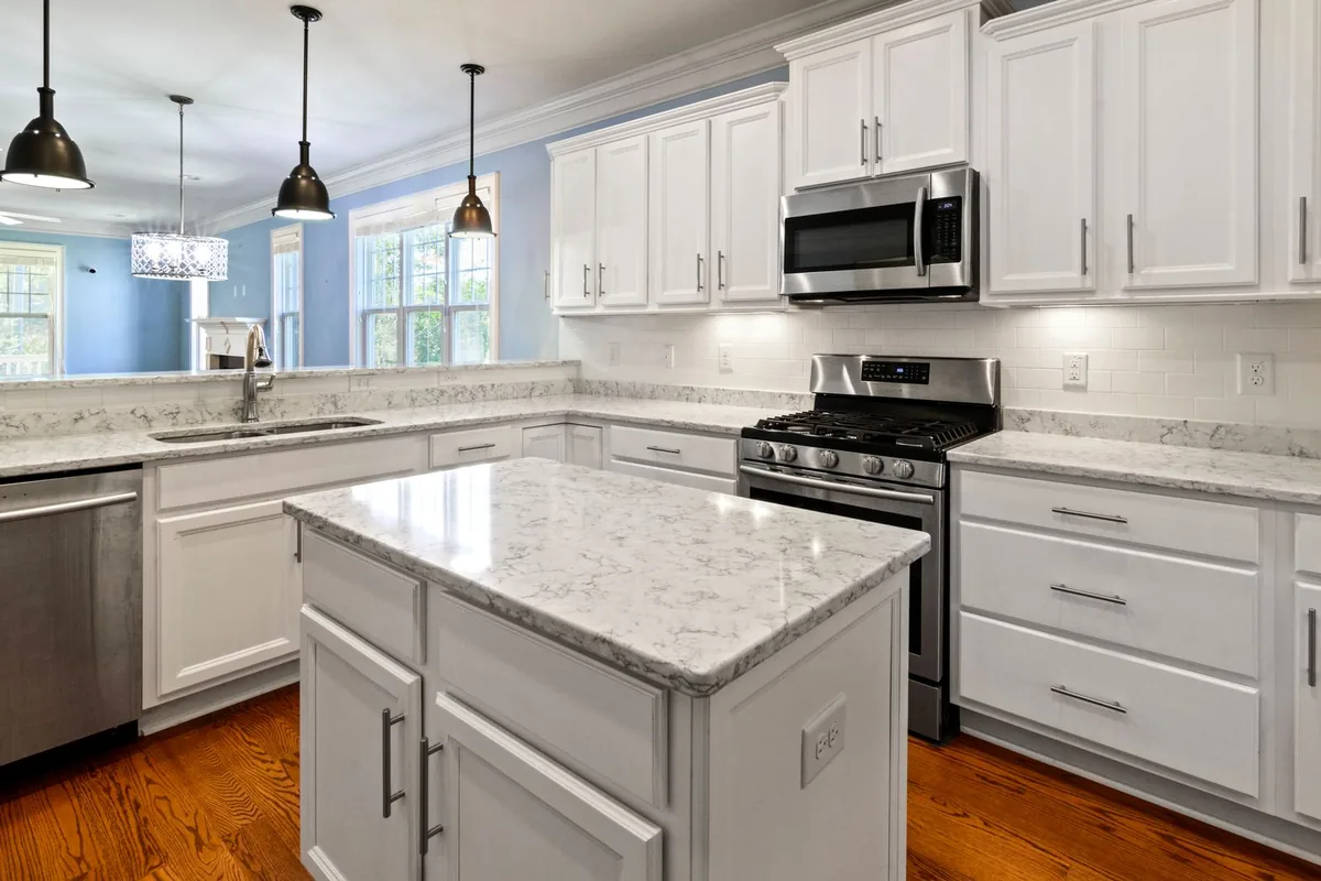 Filth & Squalor Cleanup in Warren, OH