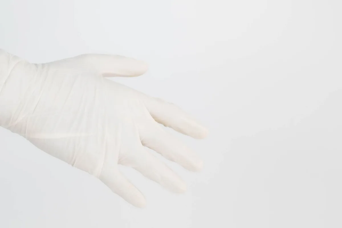 Human Feces & Urine Cleanup in Warren, OH